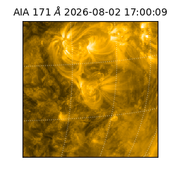 saia - 2026-08-02T17:00:09.348000