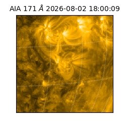 saia - 2026-08-02T18:00:09.348000