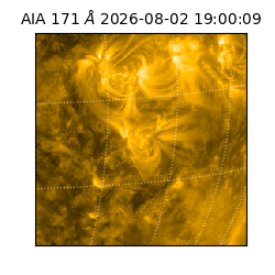 saia - 2026-08-02T19:00:09.348000