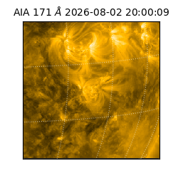 saia - 2026-08-02T20:00:09.349000