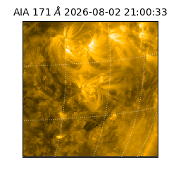 saia - 2026-08-02T21:00:33.348000