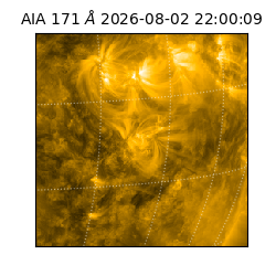 saia - 2026-08-02T22:00:09.348000