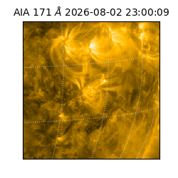 saia - 2026-08-02T23:00:09.349000