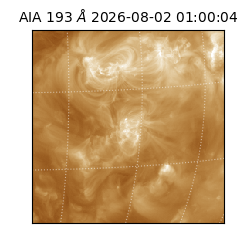 saia - 2026-08-02T01:00:04.842000