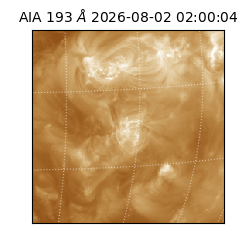 saia - 2026-08-02T02:00:04.842000