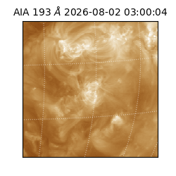 saia - 2026-08-02T03:00:04.842000