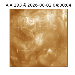 saia - 2026-08-02T04:00:04.842000
