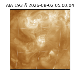saia - 2026-08-02T05:00:04.842000