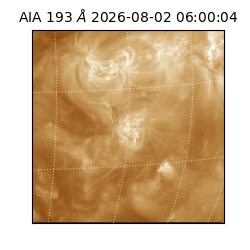 saia - 2026-08-02T06:00:04.842000