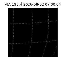 saia - 2026-08-02T07:00:04.842000