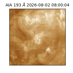 saia - 2026-08-02T08:00:04.842000
