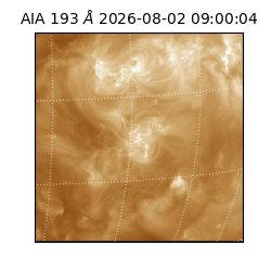 saia - 2026-08-02T09:00:04.842000