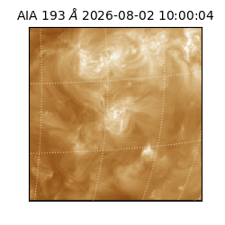 saia - 2026-08-02T10:00:04.842000