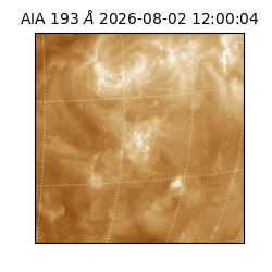 saia - 2026-08-02T12:00:04.842000