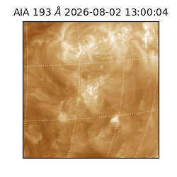 saia - 2026-08-02T13:00:04.842000