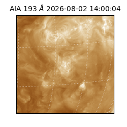 saia - 2026-08-02T14:00:04.842000