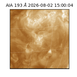 saia - 2026-08-02T15:00:04.842000