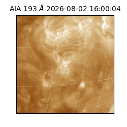 saia - 2026-08-02T16:00:04.842000