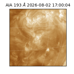 saia - 2026-08-02T17:00:04.842000