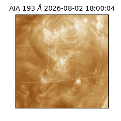 saia - 2026-08-02T18:00:04.842000