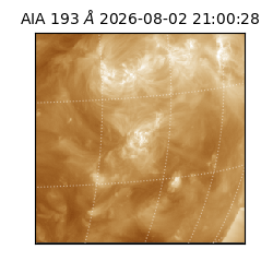 saia - 2026-08-02T21:00:28.842000