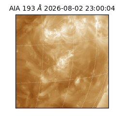 saia - 2026-08-02T23:00:04.842000