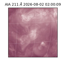 saia - 2026-08-02T02:00:09.620000