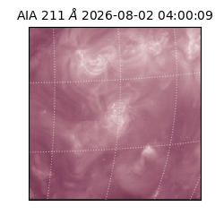 saia - 2026-08-02T04:00:09.624000