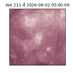 saia - 2026-08-02T05:00:09.624000