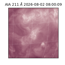 saia - 2026-08-02T08:00:09.623000