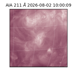 saia - 2026-08-02T10:00:09.624000