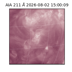 saia - 2026-08-02T15:00:09.624000