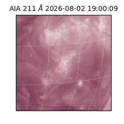 saia - 2026-08-02T19:00:09.620000