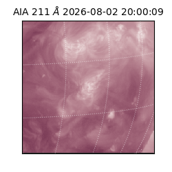 saia - 2026-08-02T20:00:09.622000