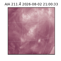 saia - 2026-08-02T21:00:33.624000