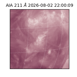saia - 2026-08-02T22:00:09.623000