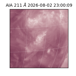 saia - 2026-08-02T23:00:09.623000