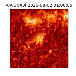 saia - 2026-08-02T01:00:05.129000