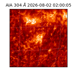 saia - 2026-08-02T02:00:05.129000