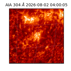 saia - 2026-08-02T04:00:05.135000