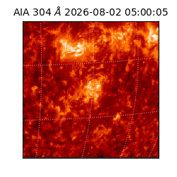 saia - 2026-08-02T05:00:05.129000