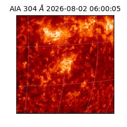 saia - 2026-08-02T06:00:05.129000
