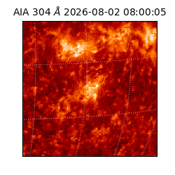 saia - 2026-08-02T08:00:05.132000