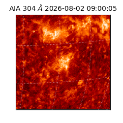 saia - 2026-08-02T09:00:05.128000