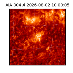 saia - 2026-08-02T10:00:05.128000