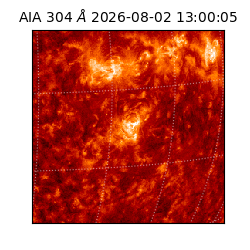 saia - 2026-08-02T13:00:05.129000