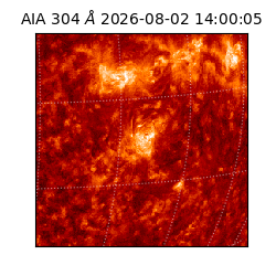 saia - 2026-08-02T14:00:05.129000
