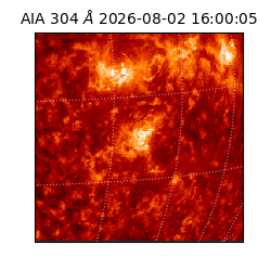 saia - 2026-08-02T16:00:05.129000