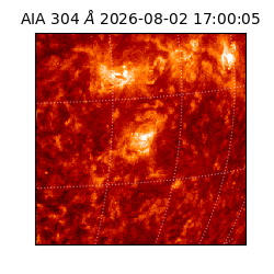 saia - 2026-08-02T17:00:05.128000