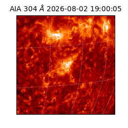 saia - 2026-08-02T19:00:05.128000